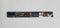 LS-4905P AMBIENT LIGHT SENSOR BOARD ELITEBOOK 8440P Compatible with HP