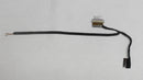 32FPCG117S30000 Lcd Cable 30Pins Gwtc116-2BkCompatible With GATEWAY