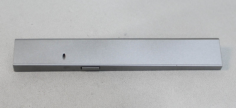 L52801-001 ODD BEZEL ENVY 17M-CE0013DX Compatible with HP