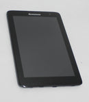 8S5D19A4650V Lcd Lcd 8.0 800X1280 Wxga Touchscreen W/Digitizer B080Ean02.2 Tablet A8-50 A5500-F Compatible With Lenovo 