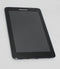 8S5D19A4650V Lcd Lcd 8.0 800X1280 Wxga Touchscreen W/Digitizer B080Ean02.2 Tablet A8-50 A5500-F Compatible With Lenovo 