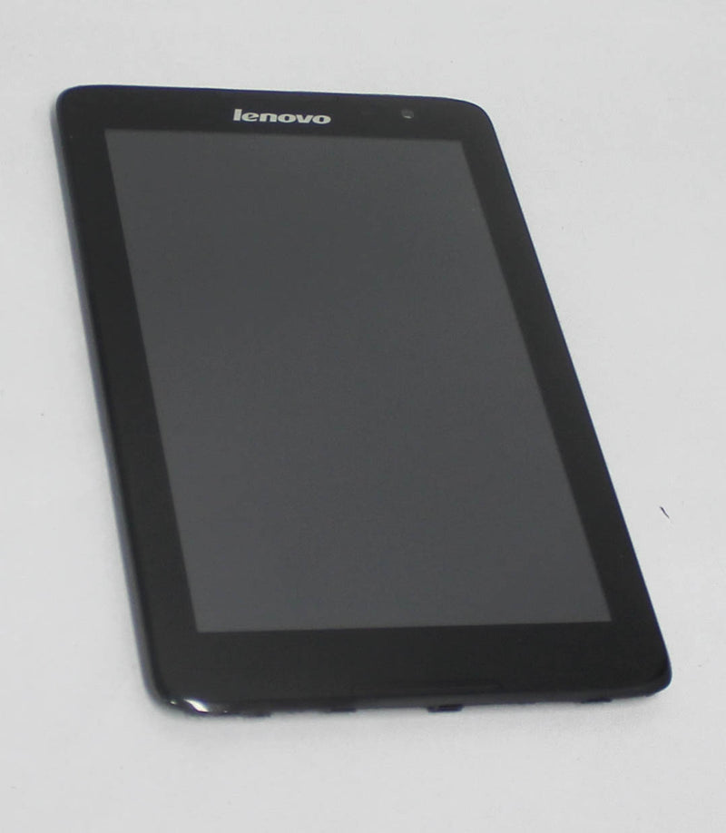 8S5D19A4650V Lcd Lcd 8.0 800X1280 Wxga Touchscreen W/Digitizer B080Ean02.2 Tablet A8-50 A5500-F Compatible With Lenovo 