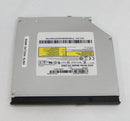 BA59-02803A Dvd-Rw Optical Drive Compatible with HP