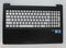 13N0-Pxa0721 Asus Palmrest Replacement Palmrest / Keyboard Module For N541La Grade A