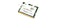 HP Mini Pci 802.11B/G Wireless LAN (Wlan) Card - Supports Ieee 802.11B/G Wireless Standards (Mow) Refurbished 403927-001