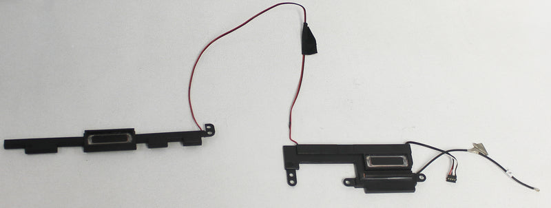 14008-01930200 Asus Speakers Set Left And Right T101H Series Grade A