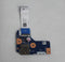 5C50S25069 USB BOARD W/CABLE L 81Y6 GY554 LEGION 5-15IMH05H Compatible with Lenovo