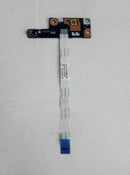 5c50h19446-lenovo-z50-75-power-board-with-cable-ns-a273-grade-a