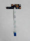 5c50h19446-lenovo-z50-75-power-board-with-cable-ns-a273-grade-a