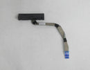 5B40S22058 Cable Hdd L 82H9 Ideapad 3 17Itl6Compatible With Lenovo