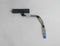 5B40S22058 Cable Hdd L 82H9 Ideapad 3 17Itl6Compatible With Lenovo