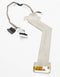 508816-001 LCD Display Cable 550 Series Compatible With HP