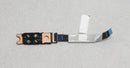 90NR0990-R10010 Led Board W/Cable Tuf Dash Fx517Zm-As73Compatible With Asus