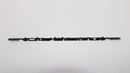 5CB0Q62229 Strip Cover W 81Ac Ideapad 720S-15Ikb Compatible With Lenovo
