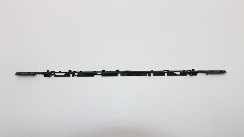 5CB0Q62229 Strip Cover W 81Ac Ideapad 720S-15Ikb Compatible With Lenovo
