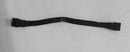 HP Cable 150Mm Sata Data St Bl Rohs2 Rf Slim Desktop S01-Af0020 Refurbished L68317-001