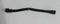 HP Cable 150Mm Sata Data St Bl Rohs2 Rf Slim Desktop S01-Af0020 Refurbished L68317-001