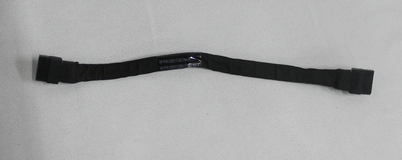 HP Cable 150Mm Sata Data St Bl Rohs2 Rf Slim Desktop S01-Af0020 Refurbished L68317-001