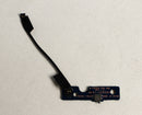 Ba92-18443A Samsung Switch Board With Cable Xe520Qab-K01Us Grade A