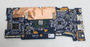 NB.GRM11.003 MOTHERBOARD INTEL PENTIUM N4200 64GB SP111-32N-P6CV "GRADE A" Compatible With Acer