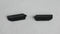 5B30S18925 LCD Left & Right Bezel Cover L 81Xc Ideapad S540-13Iml 81Xa Compatible With Lenovo