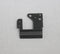 E2P-5410911-D37 Hinge Cap Top Right Raider Ge67Hx 12Ugs-070Us Compatible With MSI