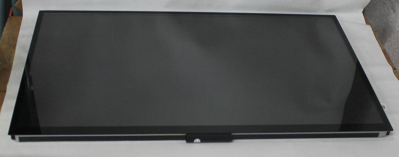 Dell LCD 21.5 1920X1080 FHD LVDS 30Pins LED Antiglare Aio Inspiron 22-3280 Refurbished MV215FHM-N30