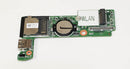 0R6Ngm Dell Inspiron 13-7352 Series Usb Card Reader Board Grade A