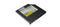 417062-001 Hp Dvd+-R/Rw Optical Drive - 16X Speed Super Multi Dual Format Double Layer Lightscribe 12.7Mm Parallel Ata - With Pre-Attached Front Bezel (Pavilion) Grade A