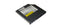 Uj-851 HP DVD+-R/RW Optical Drive - 8X Speed Supermulti Dual Format Double Layer Lightscribe - Includes Bezel (Pavilion)