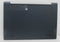 5CB0Z27821 Bottom Base Cover B 82C1 Ab Ideapad 3 Cb-14Igl05 Compatible With Lenovo 