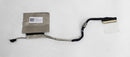 DD00GILC010 LCD Cable Chromebook X360 14A-Ca0090Wm Compatible With HP