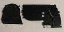 L22532-001 Hp Heatsink Without Fan 17-By0001Ds Grade A