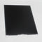 A1954-LCD Lcd For Ipad 6 6Th Gen 9.7 2018 A1893 A1954 Compatible with Apple