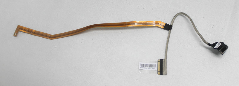 K1N-3040345-J36 Lcd Cable Qhd 240Hz 40Pins Raider Ge67Hx 12Ugs-070Us Compatible With MSI