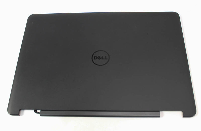 A133D2 Dell Latitude E5440 Lcd Back Cover Grade A