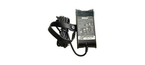 0KT2MG Ac Adapter Pa-12 Series 19.5V 3.34 A Compatible With DELL