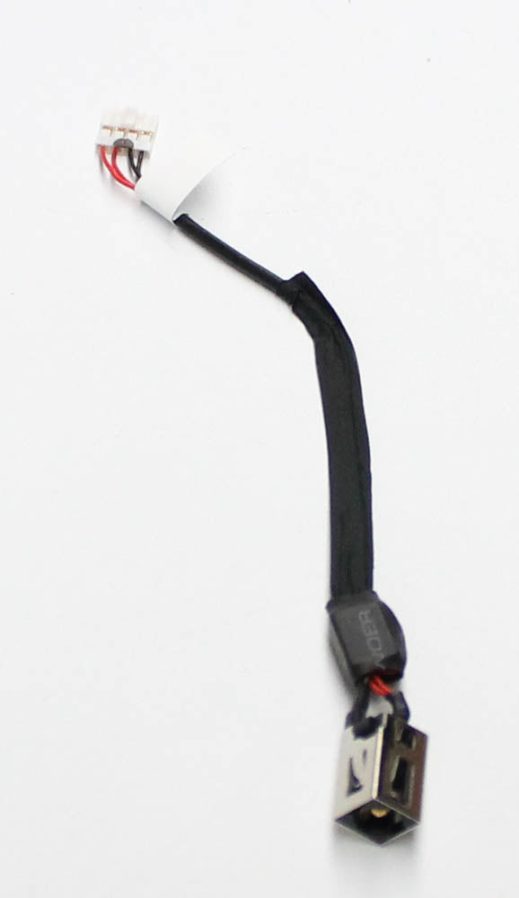 A000298310 Toshiba Satellite P55W-B5220 Dc Converter Grade A