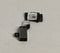 460.0B502.0011 Dell Dc In Jack W/Cable 13 7370 Series Grade A