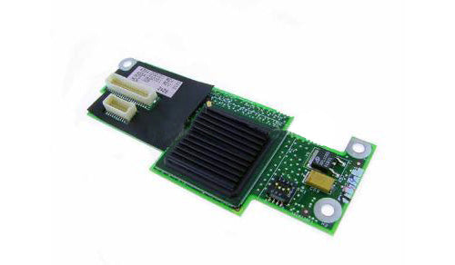 F2111-60957 VIDEO BOARD PCA Compatible with HP