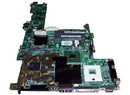 412240-001 Hp Mb (Ff) With Centrino Technology - Includes The Intel 945Gml Chipset V1600 Grade A
