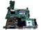 412240-001 Hp Mb (Ff) With Centrino Technology - Includes The Intel 945Gml Chipset V1600 Grade A