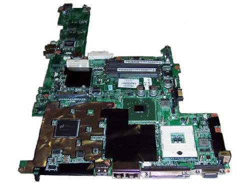 31Ct6Mb0016 Hp Mb (Ff) With Centrino Technology - Includes The Intel 945Gml Chipset V1600 Grade A