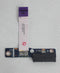 455MW332L01 15-AC121DX Optical Drive Connector Board Compatible with HP