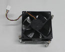 CP3V6 Heatsink W/Fan Thermal Module Inspiron 3910Compatible With DELL