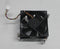 CP3V6 Heatsink W/Fan Thermal Module Inspiron 3910Compatible With DELL