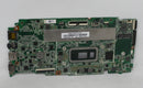 5B20S72458 Motherboard Intel Core I3-10110U 2.1Ghz Uma 4G 64G 82B8Nok Ideapad Flex 5 CB-13Iml05 Compatible With Lenovo