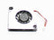 P000363930 Fan: Cooling Fan Module For Protege 3500 Series "GRADE A" Compatible With Toshiba