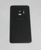 GH82-15865A Battery Cover Midnight Black Galaxy S9 (Sm-G960F) Compatible With SAMSUNG