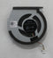 NWW0W INSPIRON 15 7567 RIGHT COOLING FAN Compatible with Dell